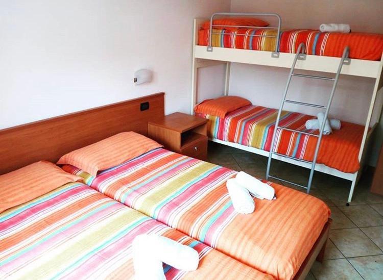 Mountain Home - Families Holidays Pradelle Εξωτερικό φωτογραφία