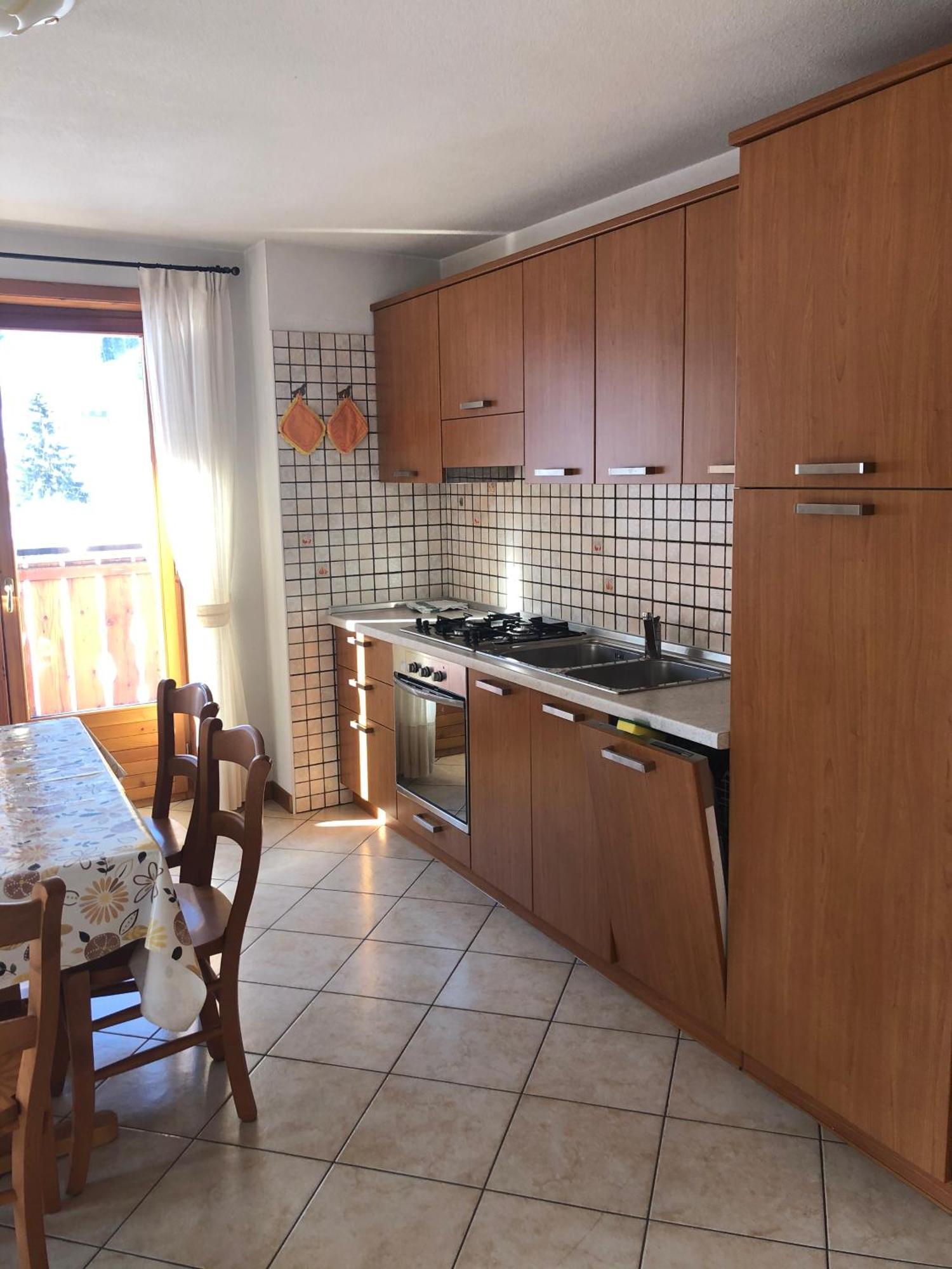 Mountain Home - Families Holidays Pradelle Εξωτερικό φωτογραφία