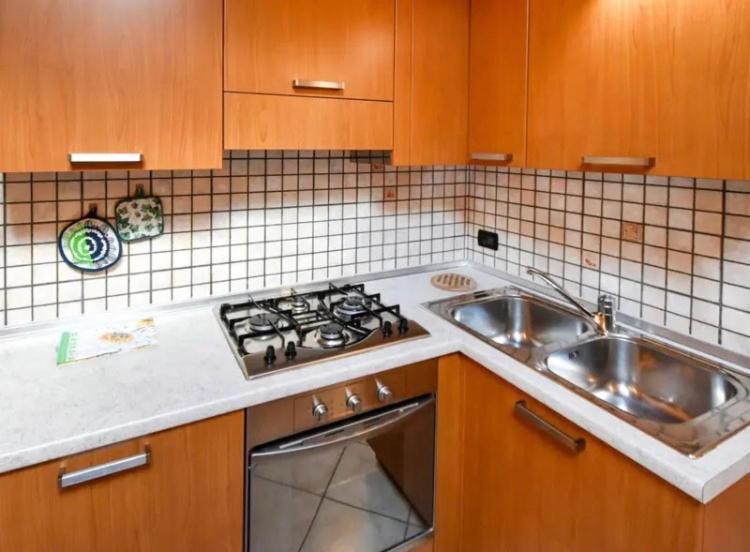 Mountain Home - Families Holidays Pradelle Εξωτερικό φωτογραφία