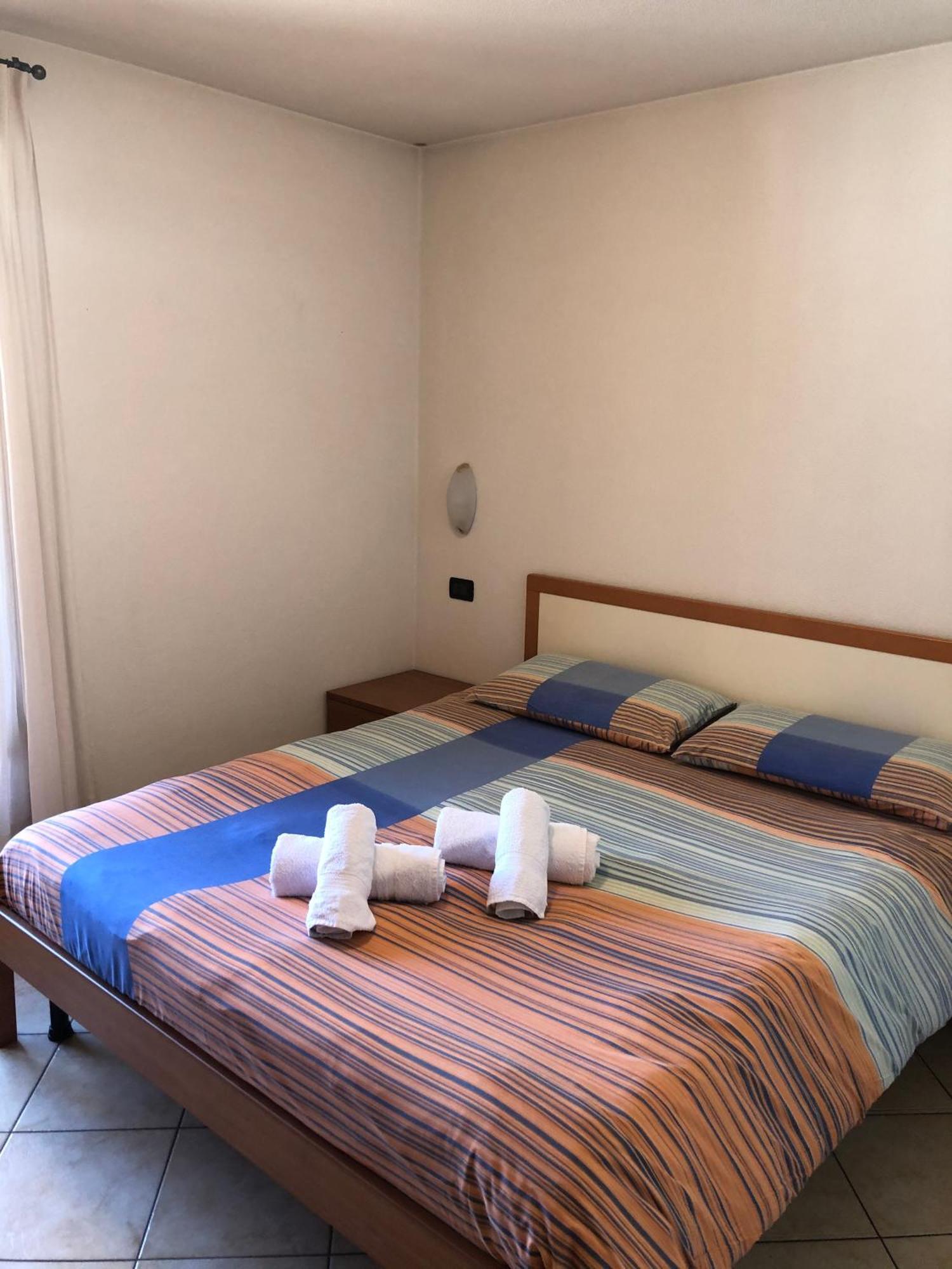 Mountain Home - Families Holidays Pradelle Εξωτερικό φωτογραφία