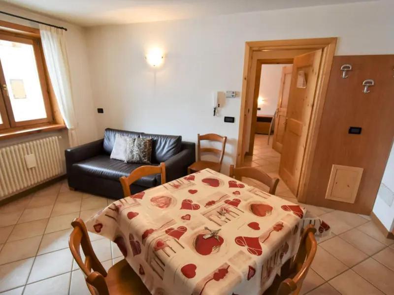 Mountain Home - Families Holidays Pradelle Εξωτερικό φωτογραφία