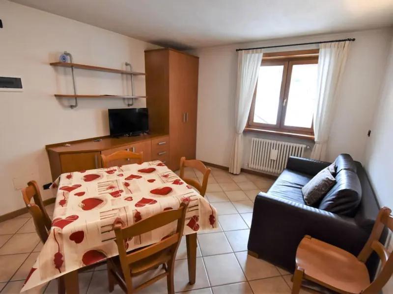 Mountain Home - Families Holidays Pradelle Εξωτερικό φωτογραφία