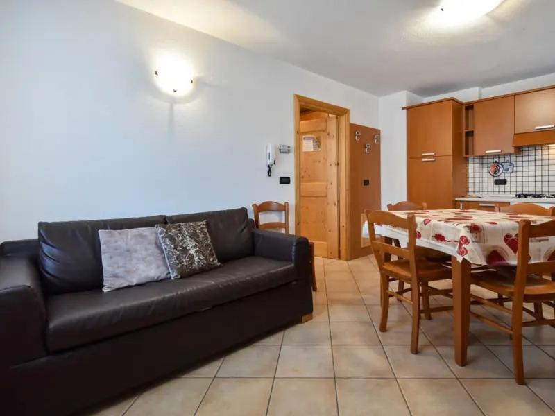 Mountain Home - Families Holidays Pradelle Εξωτερικό φωτογραφία