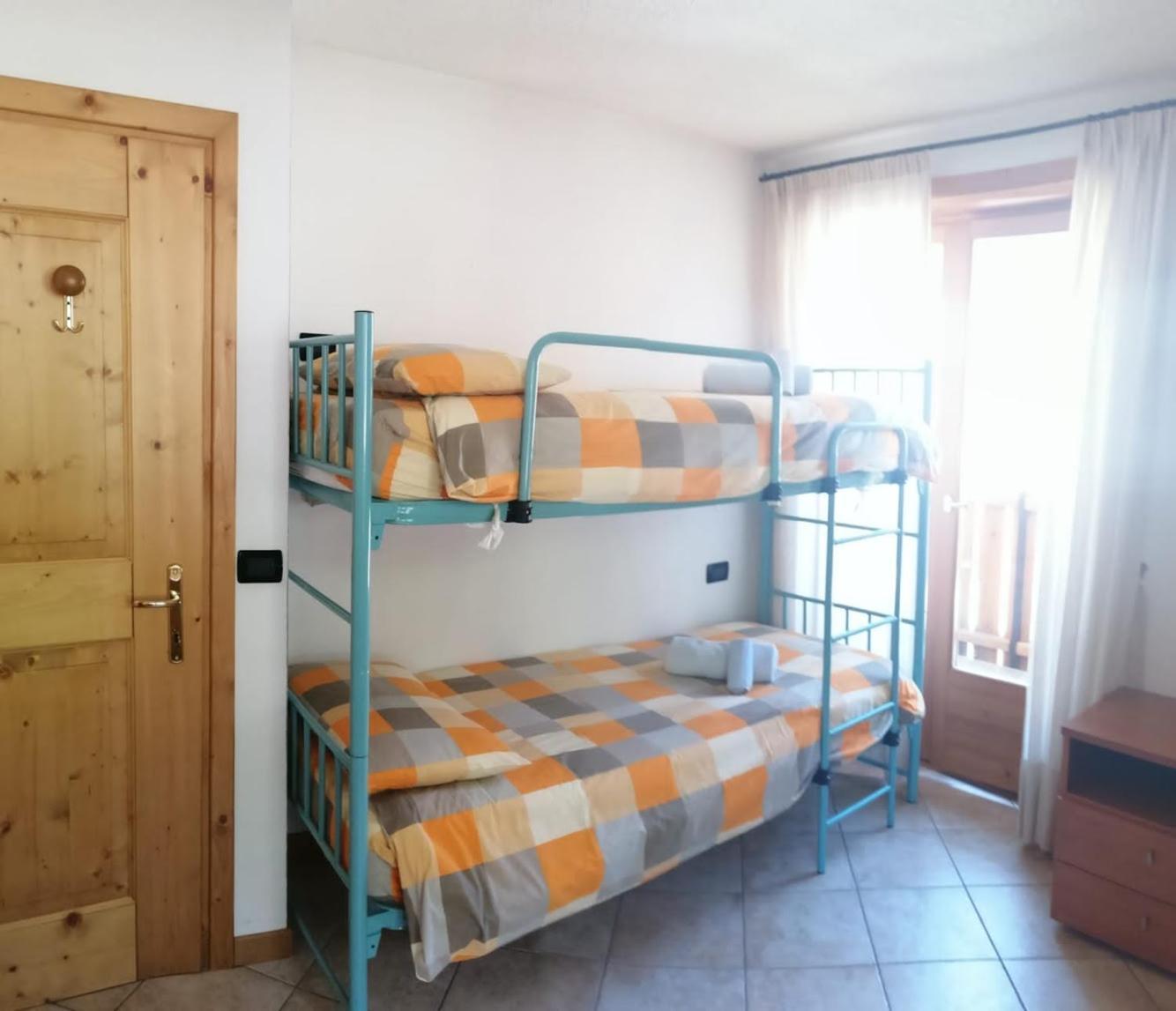 Mountain Home - Families Holidays Pradelle Εξωτερικό φωτογραφία