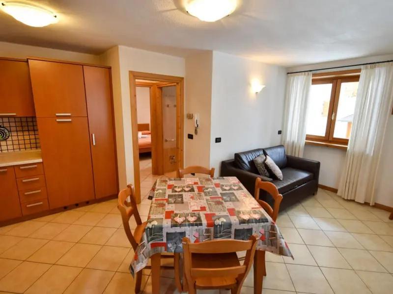 Mountain Home - Families Holidays Pradelle Εξωτερικό φωτογραφία