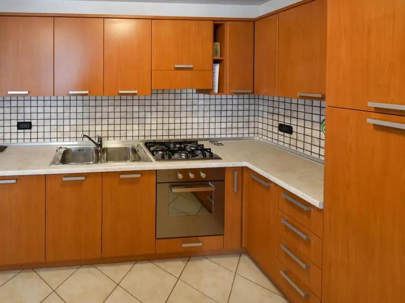 Mountain Home - Families Holidays Pradelle Εξωτερικό φωτογραφία