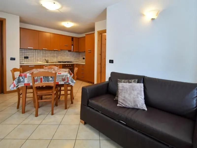 Mountain Home - Families Holidays Pradelle Εξωτερικό φωτογραφία