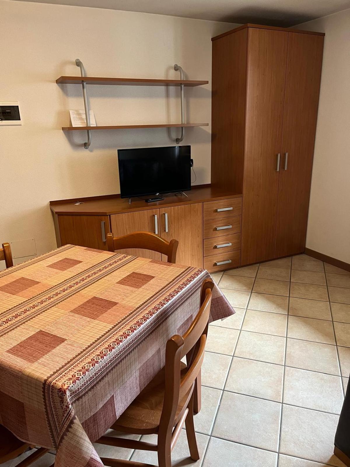 Mountain Home - Families Holidays Pradelle Εξωτερικό φωτογραφία