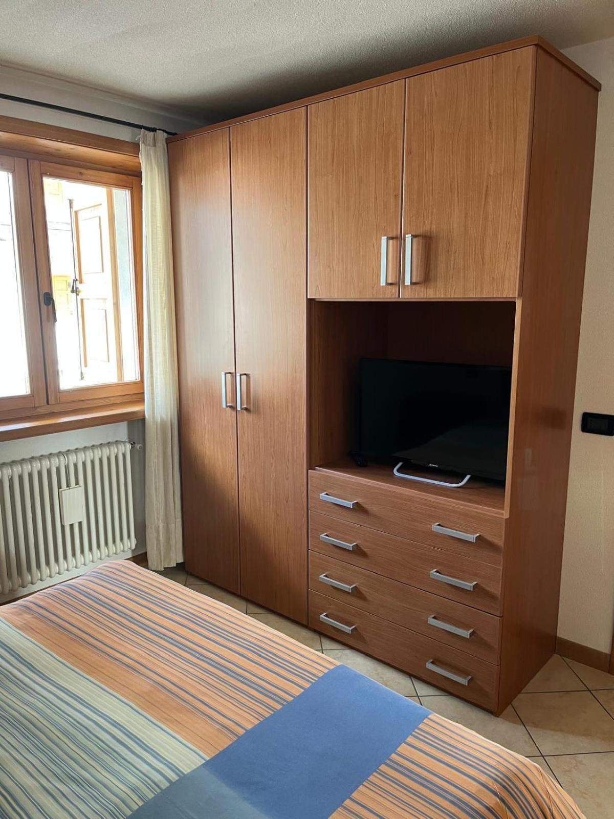 Mountain Home - Families Holidays Pradelle Εξωτερικό φωτογραφία