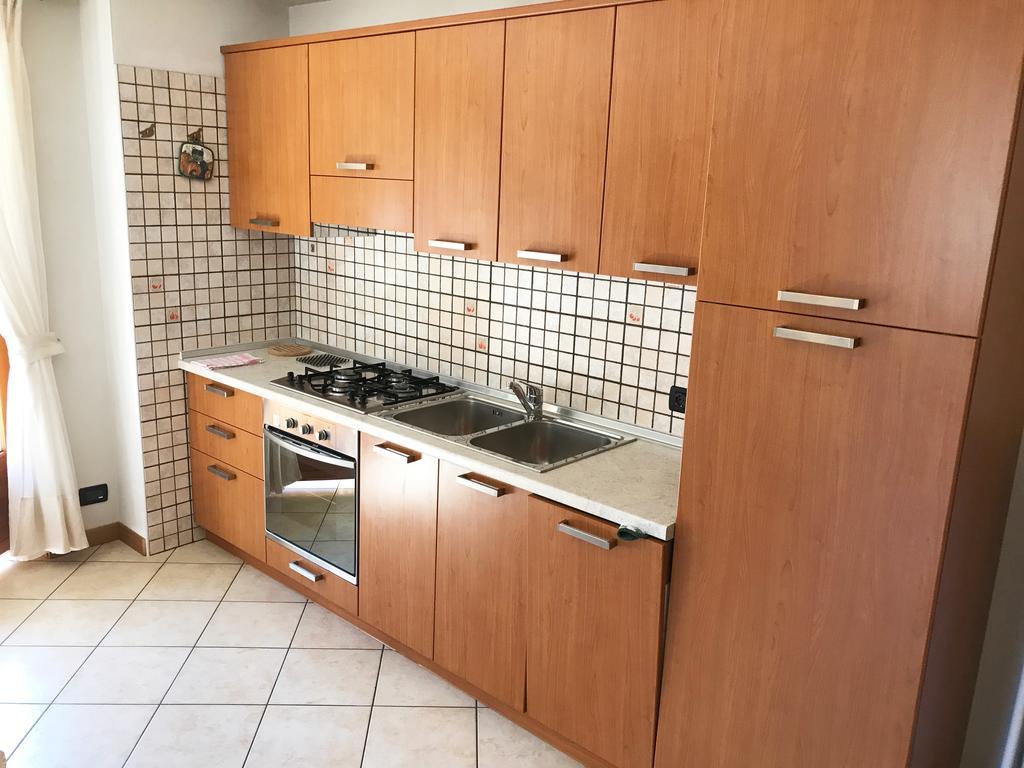 Mountain Home - Families Holidays Pradelle Εξωτερικό φωτογραφία